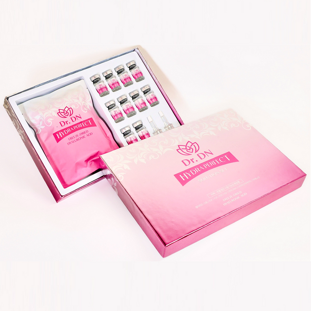 image product content 1