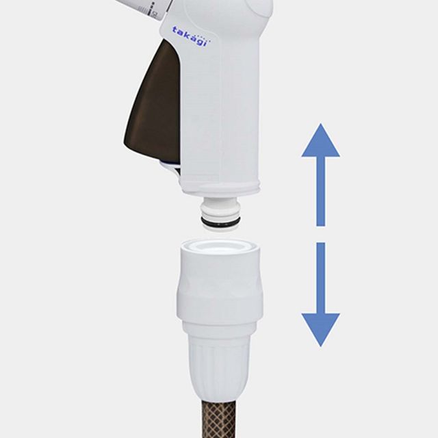 image product content 4
