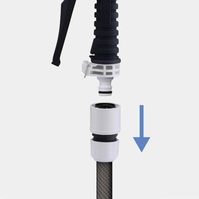 image product content 5