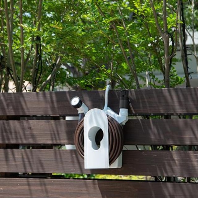 image product content 7