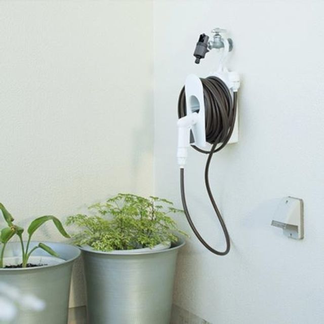 image product content 9