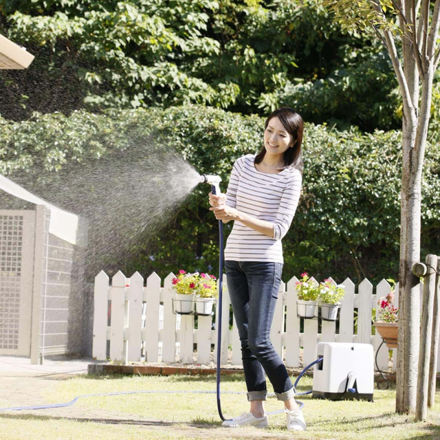 image product content 3