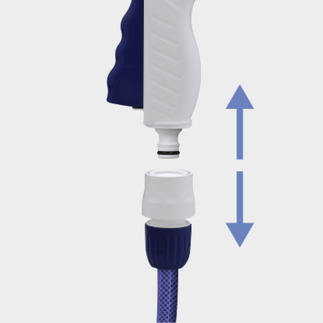 image product content 4