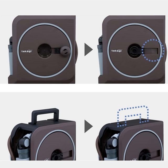 image product content 2