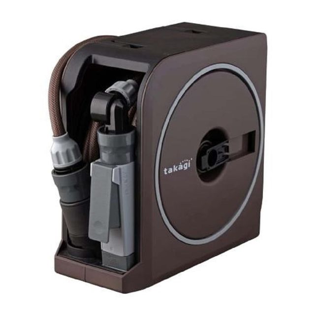 image product content 1