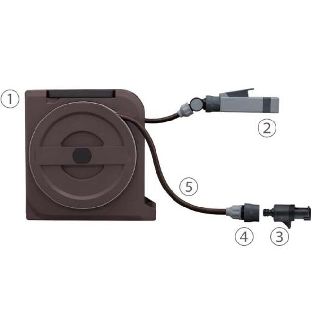image product content 3