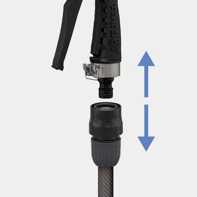 image product content 2