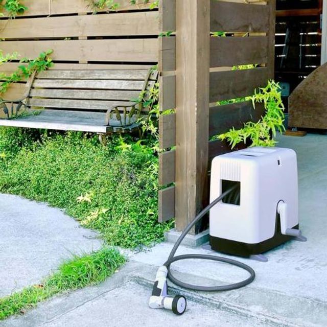 image product content 1