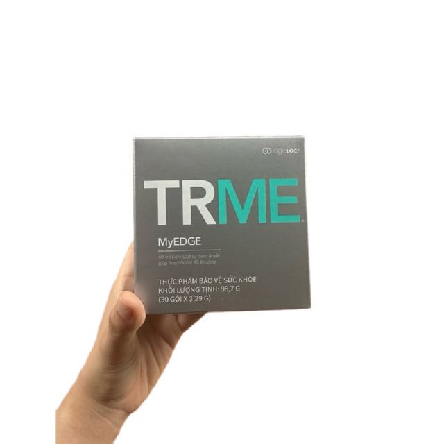 image product content 2