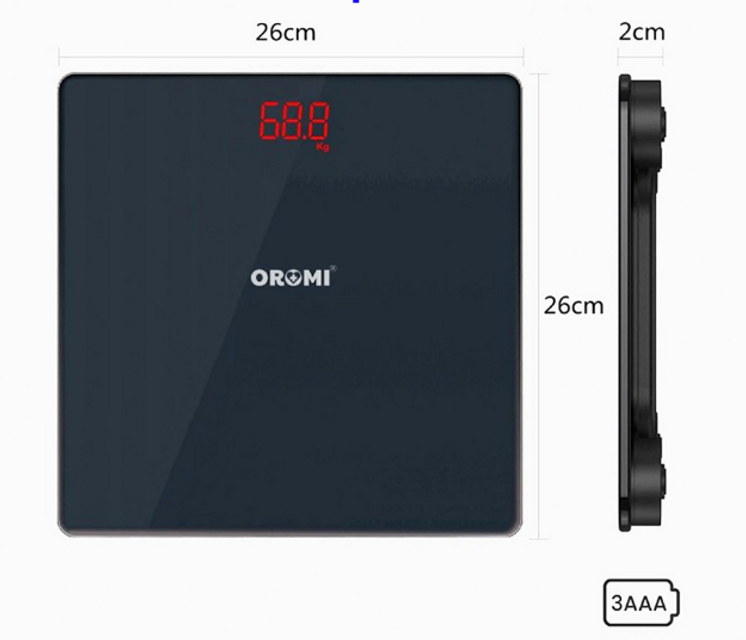 image product content 2