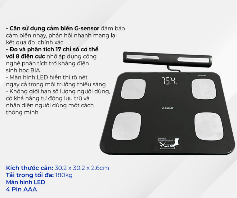 image product content 5