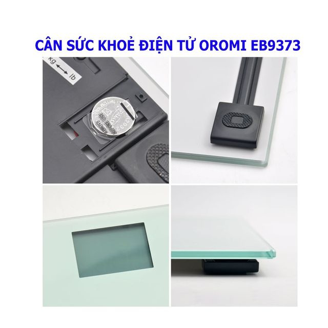 image product content 2