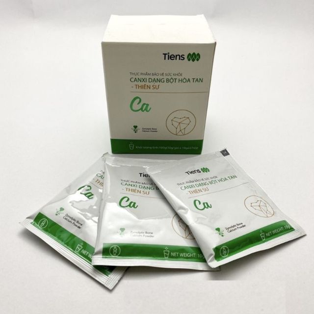 image product content 3