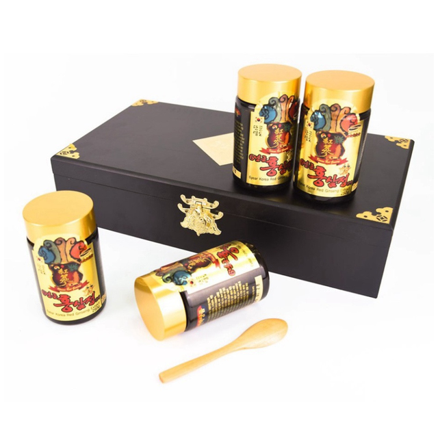 image product content 2