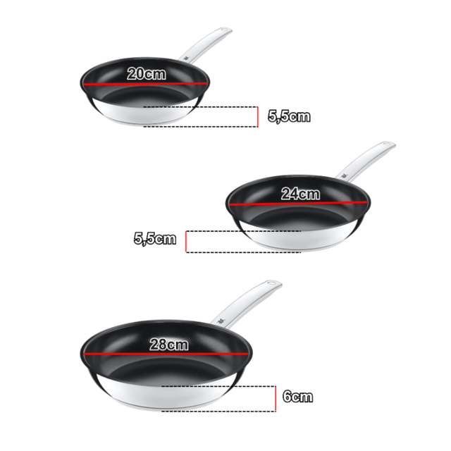 image product content 2
