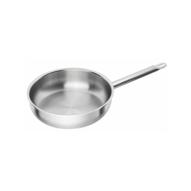 image product content 1