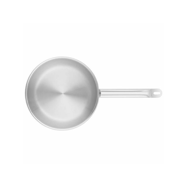 image product content 2