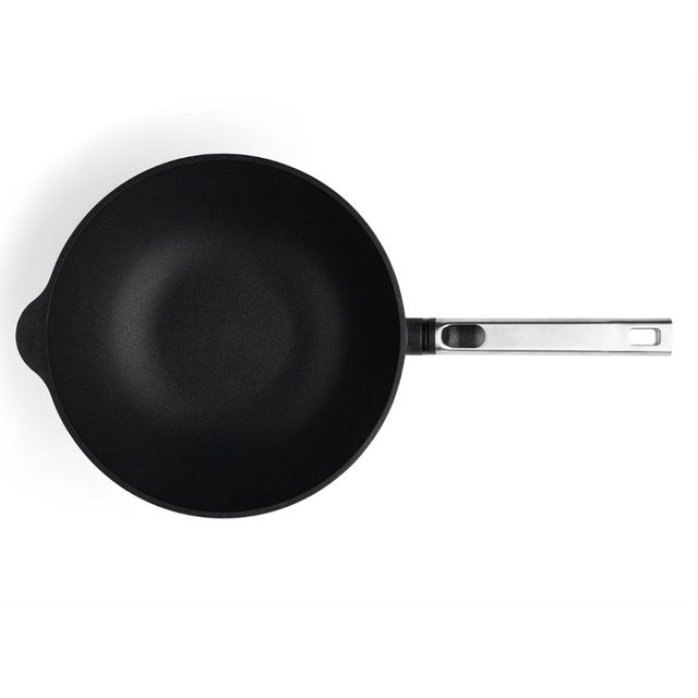 image product content 2