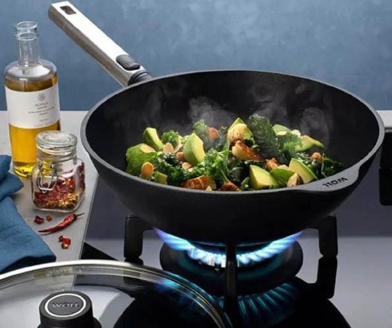 image product content 5