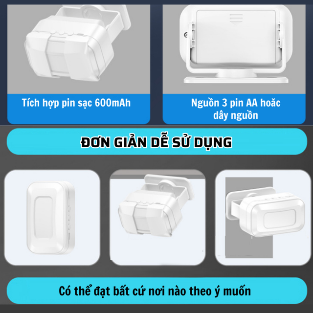 image product content 2