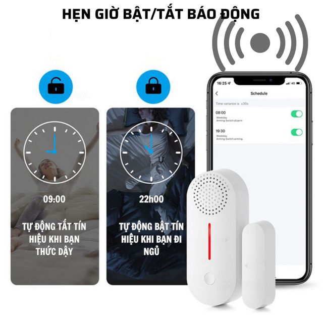 image product content 3
