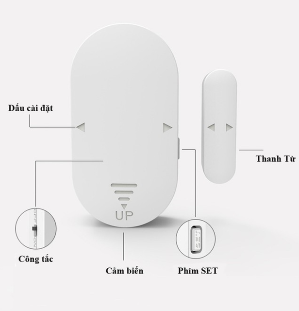 image product content 6