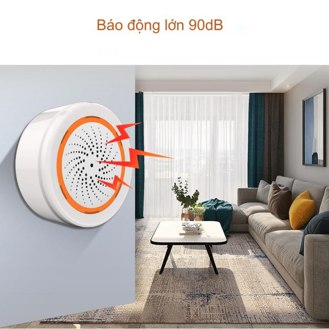 image product content 3
