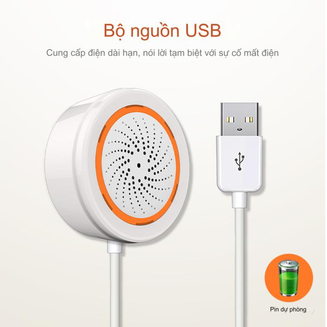 image product content 5