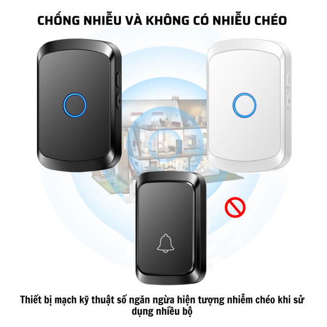image product content 7