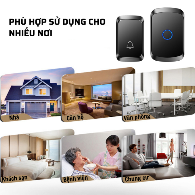 image product content 8