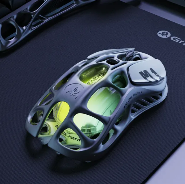 image product content 5