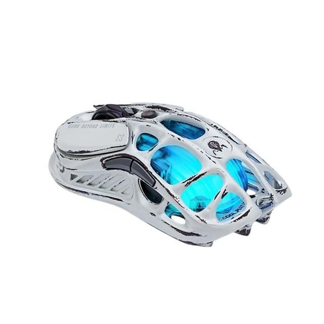 image product content 1