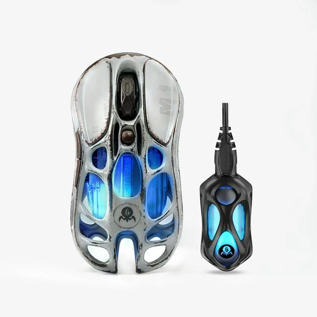 image product content 2