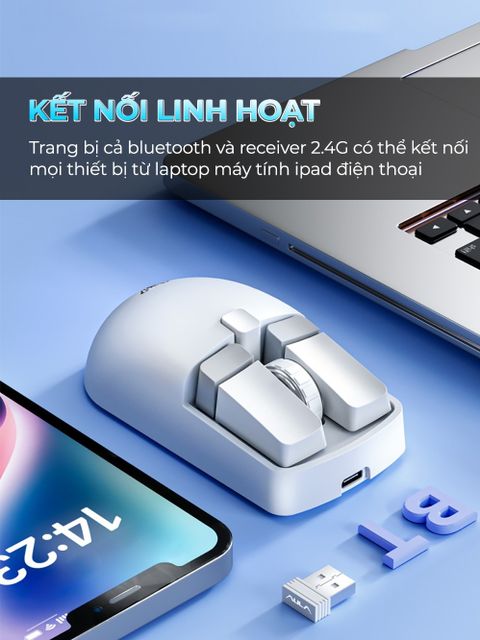 image product content 7