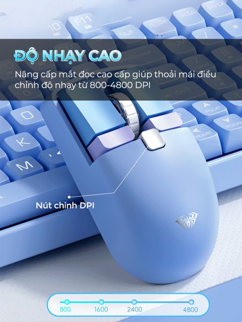 image product content 8