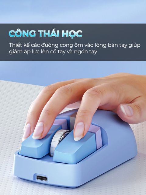 image product content 9