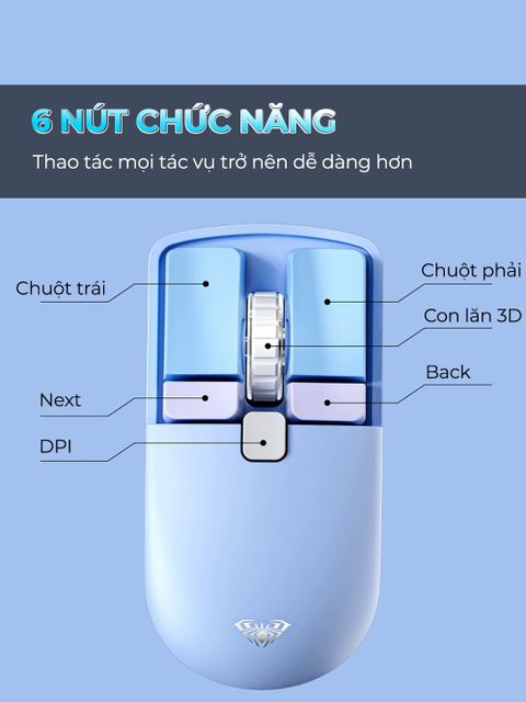 image product content 10