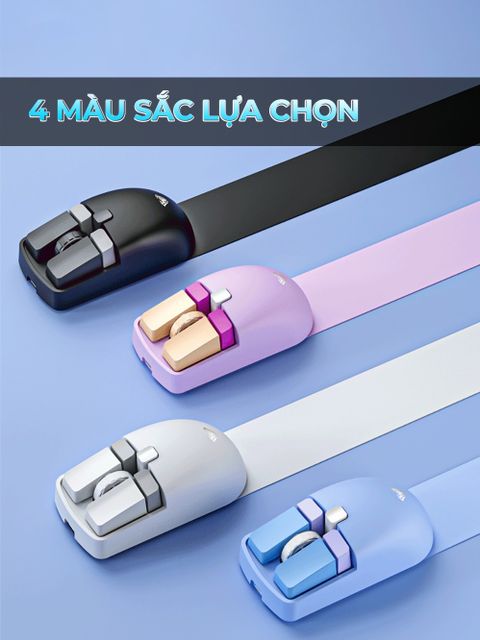 image product content 11
