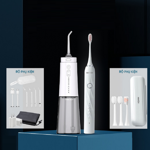 image product content 2
