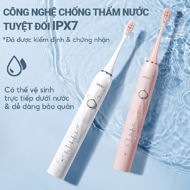image product content 6