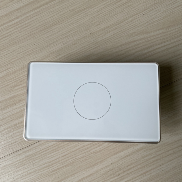 image product content 1