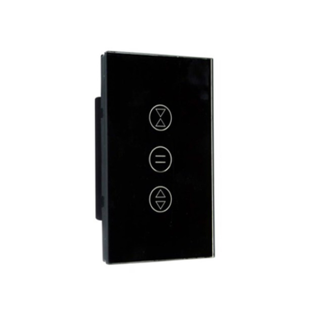 image product content 2