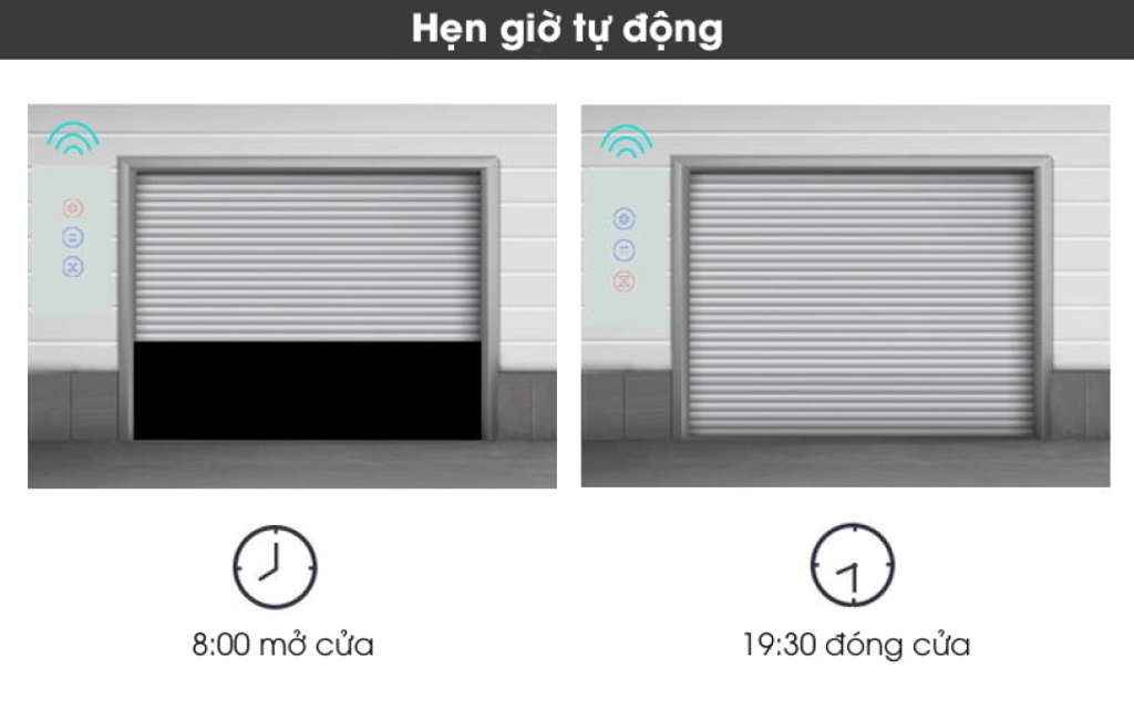 image product content 5