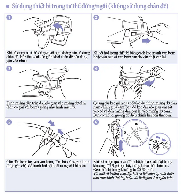 image product content 5
