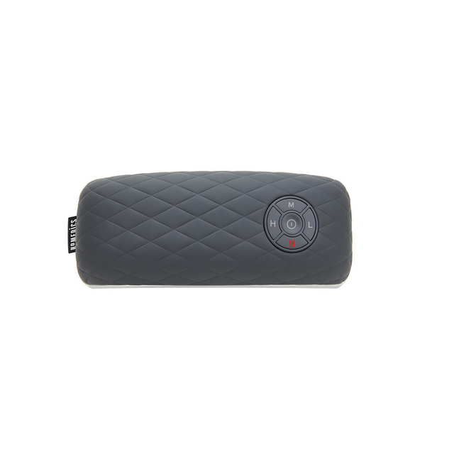 image product content 3