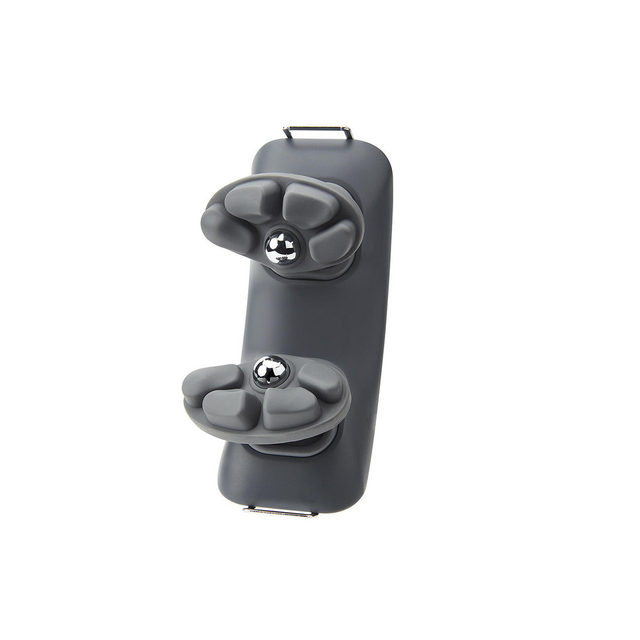 image product content 1
