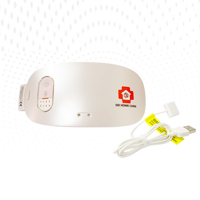 image product content 3