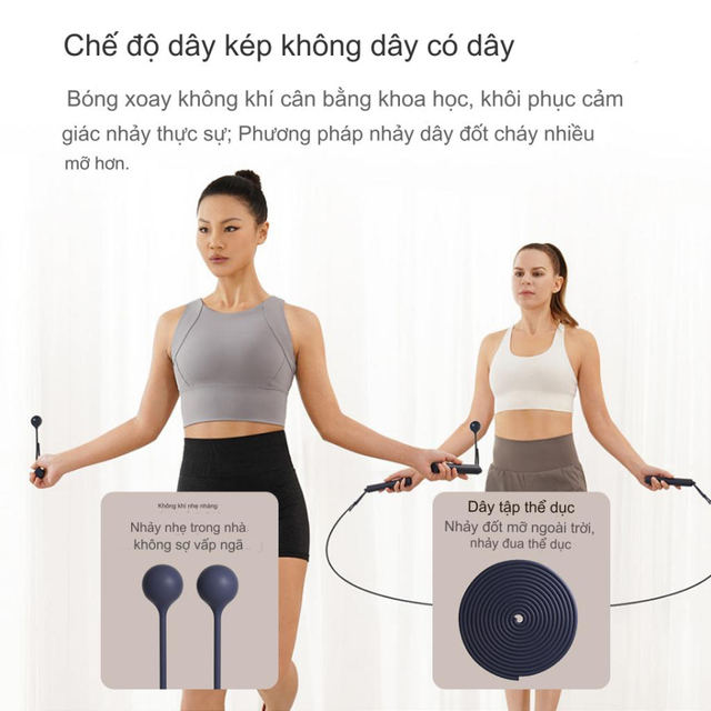 image product content 3