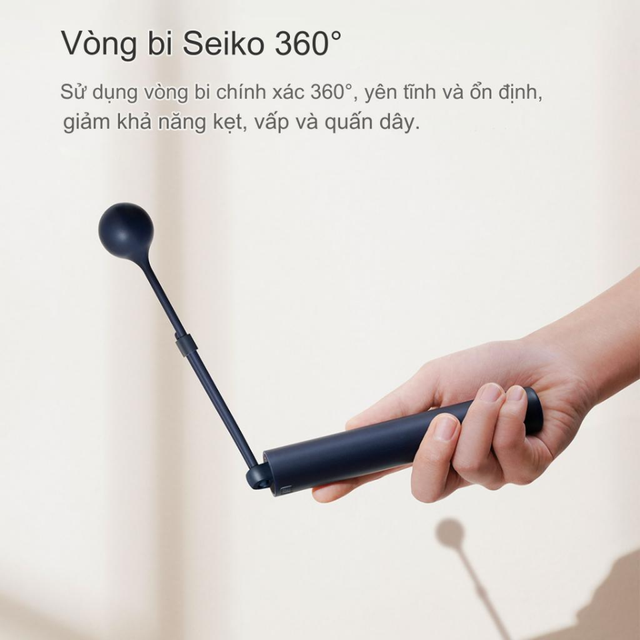 image product content 5