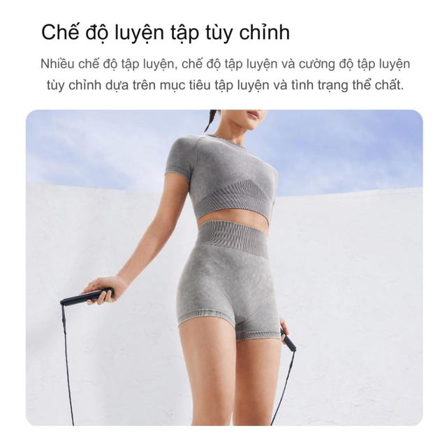 image product content 8